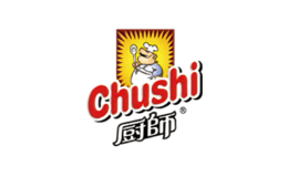 御品廚師Chushi