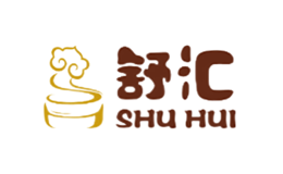 舒匯SHUHUI