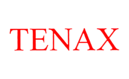 東邦TENAX