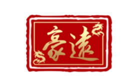 豪遠(yuǎn)鮮果