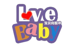 babylove產(chǎn)后護理