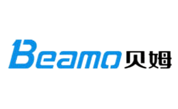 貝姆（Beamo）