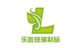 樂(lè)鑫玻璃