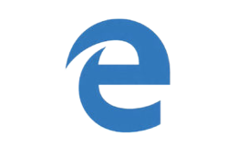 MicrosoftEdge