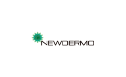 Newdermo