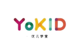 優(yōu)兒學(xué)堂YoKID