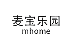 mhome麥寶樂園