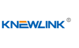 knewlink