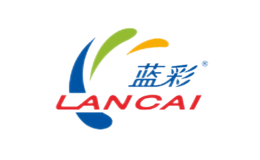 藍(lán)彩LANCAI