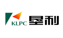 墾利KLPC