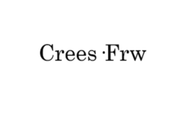 creesfrw