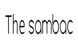 The sambac