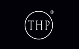 THP