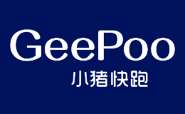 GeePoo小豬快跑