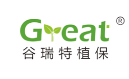 谷瑞特Great