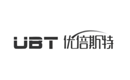 優(yōu)倍斯特UBT