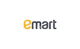 emart