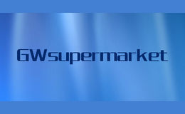 GWsupermarket