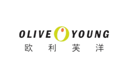 OLIVEYOUNG