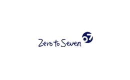 zerotoseven