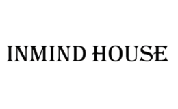 Inmindhouse