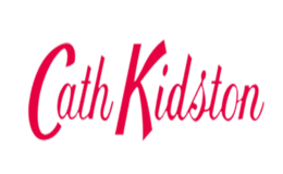 CATHKIDSTON