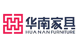 華南HUANAV