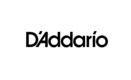 達(dá)達(dá)里奧D’Addario