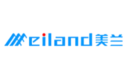 美蘭Meiland