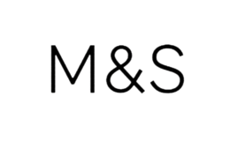 馬莎百貨MARKS＆SPENCER