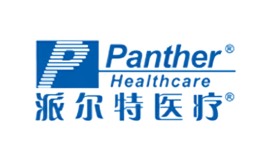 派爾特醫(yī)療Panther