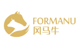 風馬牛FORMAMU