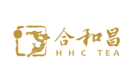 合和昌HHCTEA