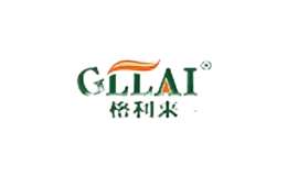 格利來gllai