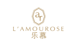 樂(lè)慕L’AMOUROSE