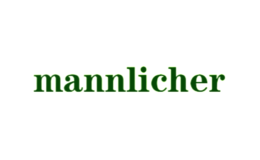 mannlicher