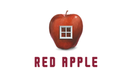 紅蘋(píng)果RED APPLE