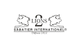 賽巴迪SABATIER LION