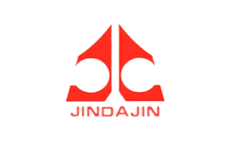 金大進(jìn)JINDAJIN