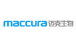 邁克maccura