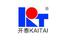 開(kāi)泰KAiTECH