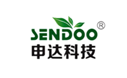 申達科技SENDOO