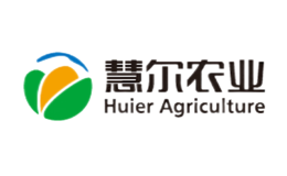 慧爾Huier