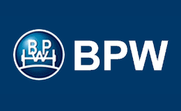 BPW