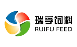 瑞孚飼料RuifuFeed