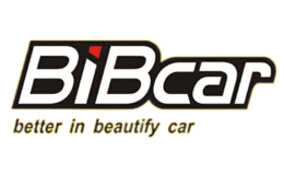 比比卡Bibcar