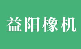 益陽(yáng)橡機(jī)YEARNYOUNG