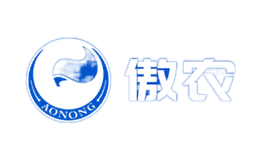 傲農(nóng)