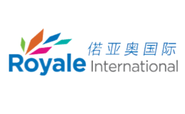 偌亞奧國際Royale