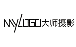 MYLOGO大師攝影